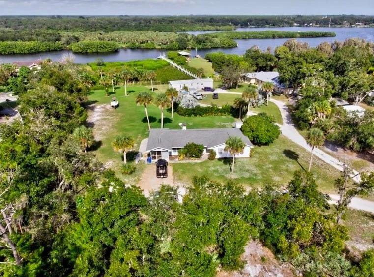 Unit for sale at 12545 Roseland Road, Sebastian, FL 32958