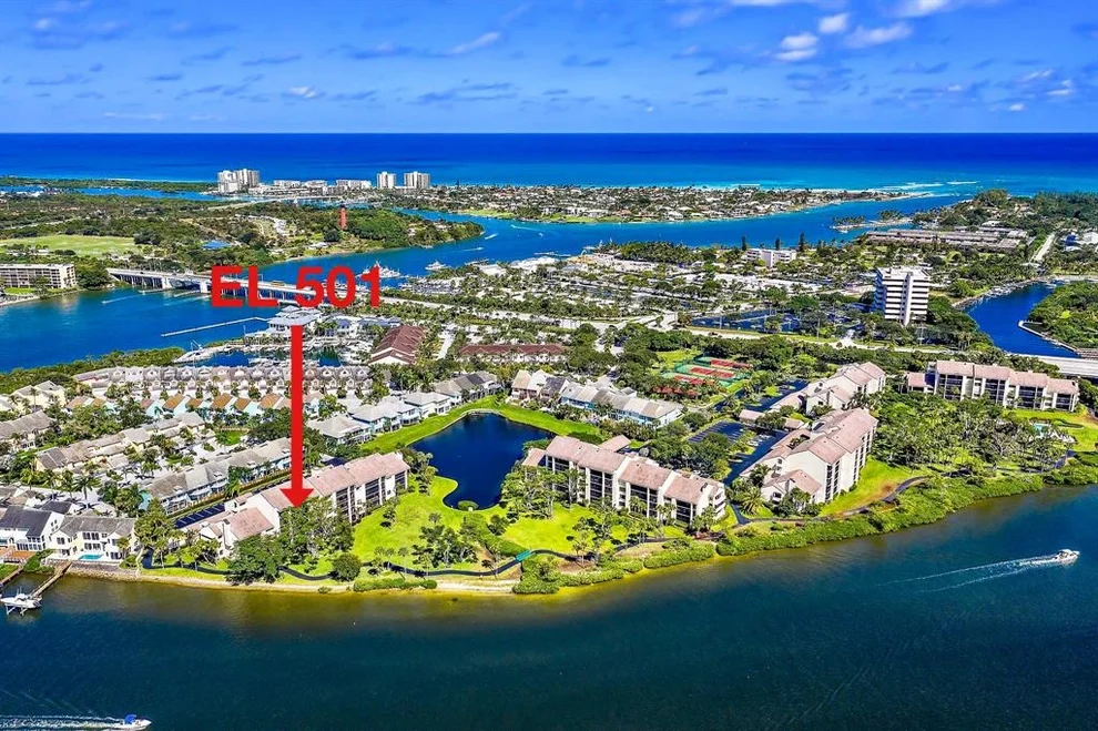 Unit for sale at 1000 N Us Highway 1, Jupiter, FL 33477