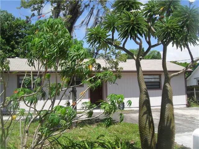 Unit for sale at 4265 NARCISSUS Avenue, Lake Worth, FL 33461