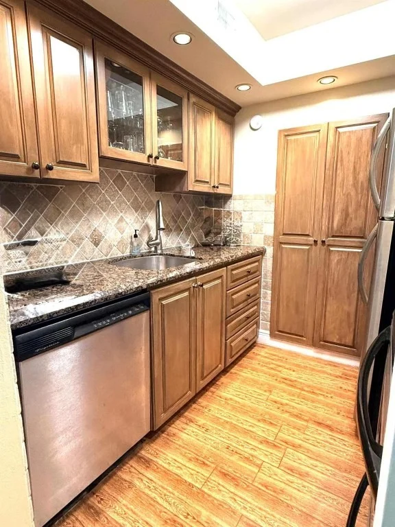 Unit for sale at 111 Briny Avenue, Pompano Beach, FL 33062