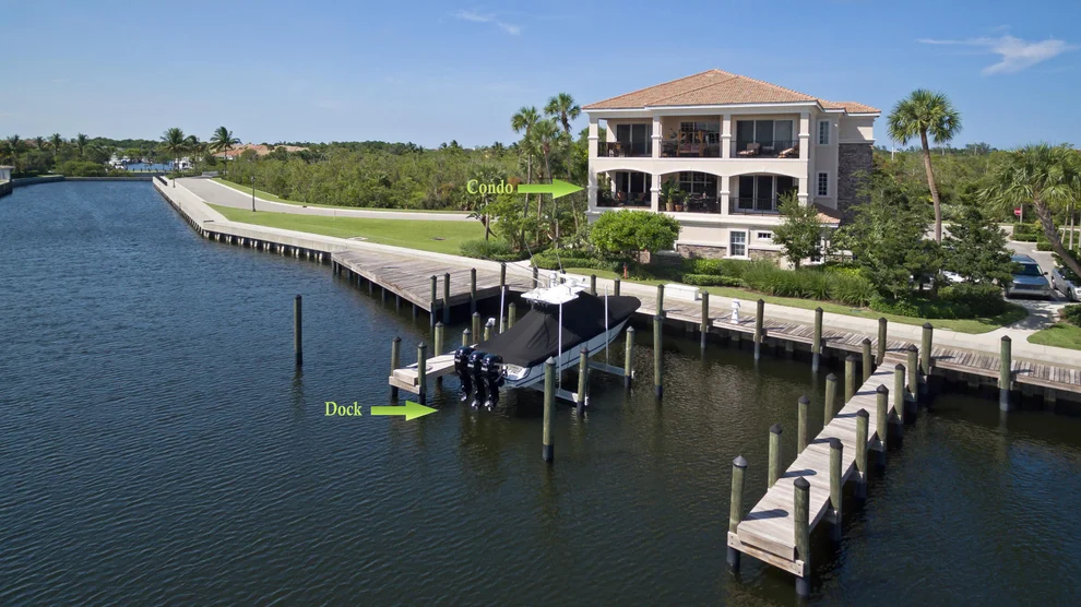 Unit for sale at 13631 Treasure Cove Circle, North Palm Beach, FL 33408