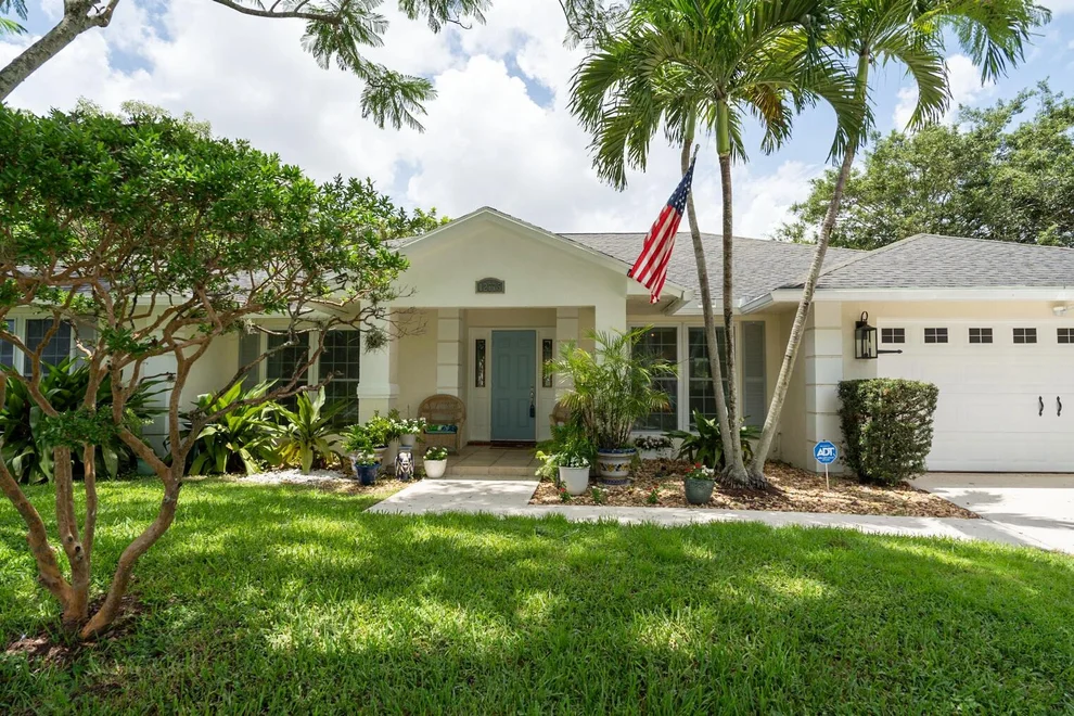 Unit for sale at 12775 Newton Place, Wellington, FL 33414