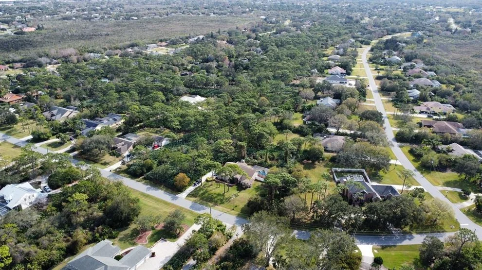 Unit for sale at 3965 Turkey Point Drive, Melbourne, FL 32934