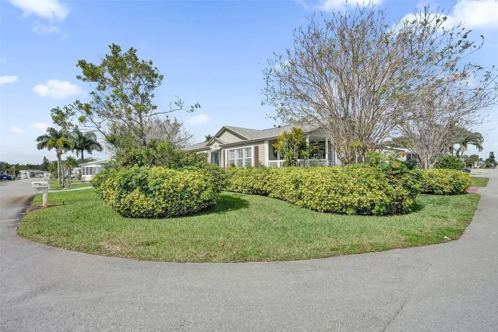 Unit for sale at 8601 SW 21st Court, Davie, FL 33324