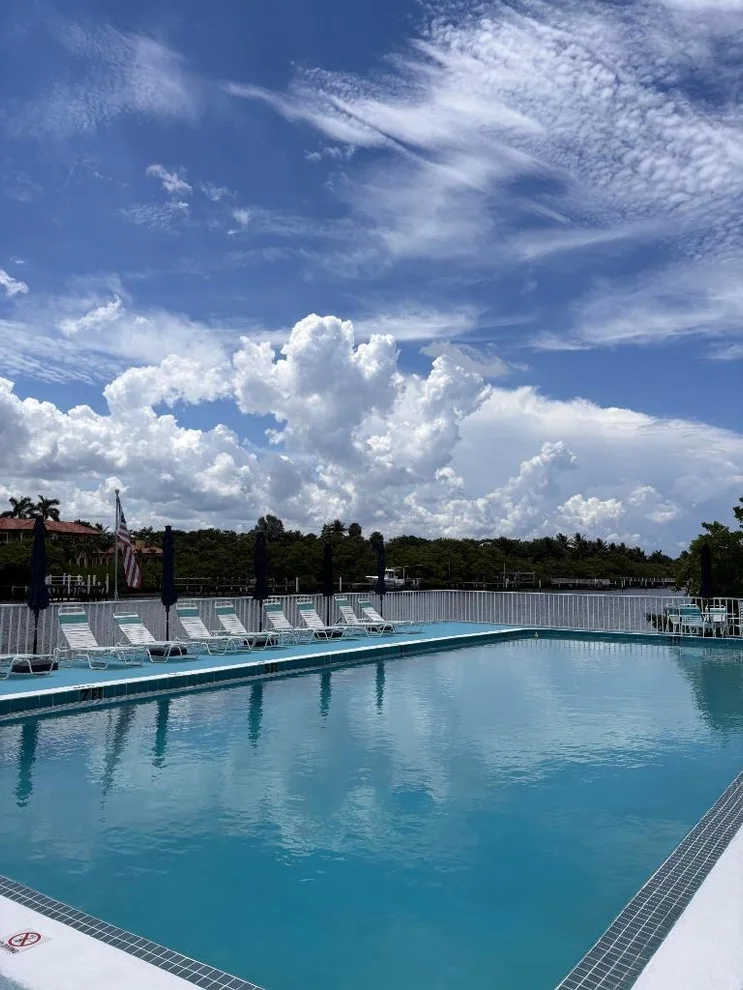 Unit for sale at 4001 S Ocean Boulevard, South Palm Beach, FL 33480