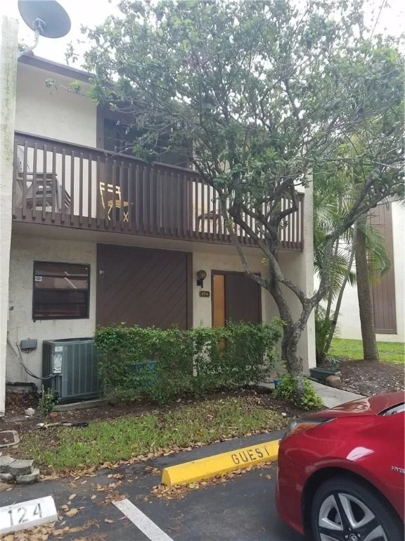 Unit for sale at 856 NW 47th Street, Deerfield Beach, FL 33064