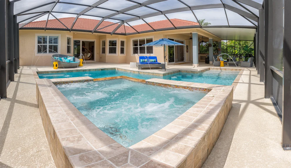Unit for sale at 309 SE Ethan Terrace, Stuart, FL 34997