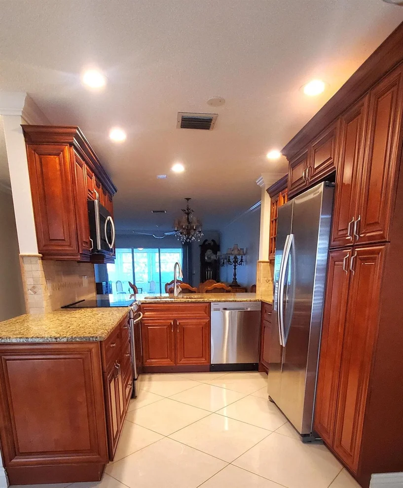 Unit for sale at 5399 Poppy Place, Delray Beach, FL 33484