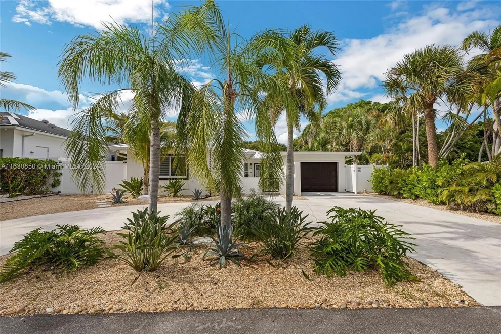 Unit for sale at 226 Bamboo Road, Palm Beach Shores, FL 33404