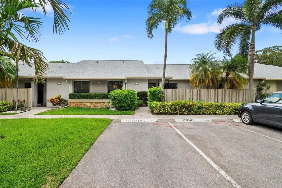 Unit for sale at 3779 NW 35th Street, Coconut Creek, FL 33066