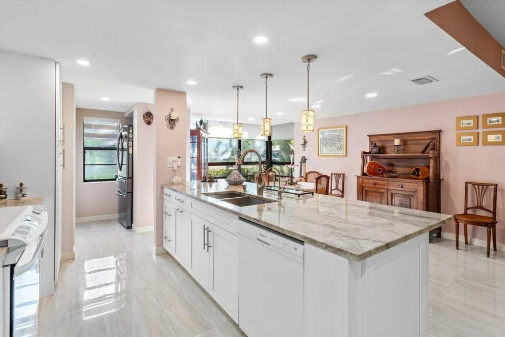Unit for sale at 7523 Greenlake Way, Boynton Beach, FL 33436