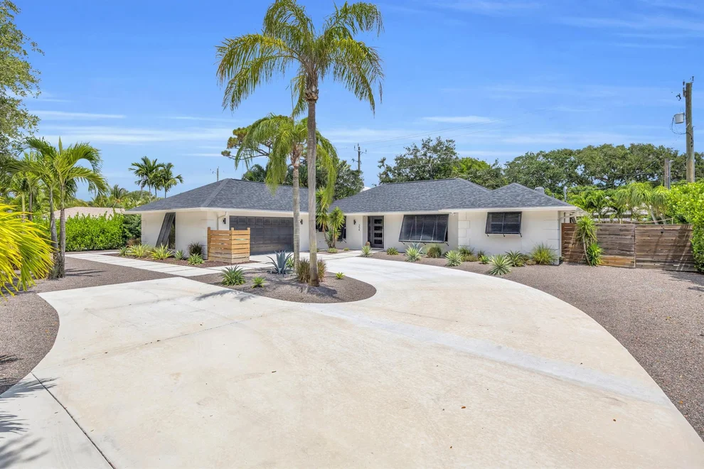 Unit for sale at 354 Country Club Drive, Tequesta, FL 33469