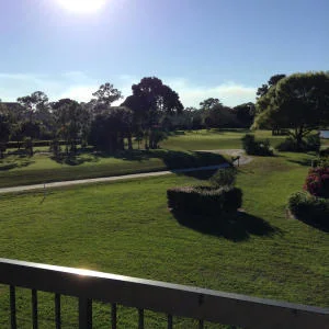 Unit for sale at 18580 SE Wood Haven Lane, Tequesta, FL 33469