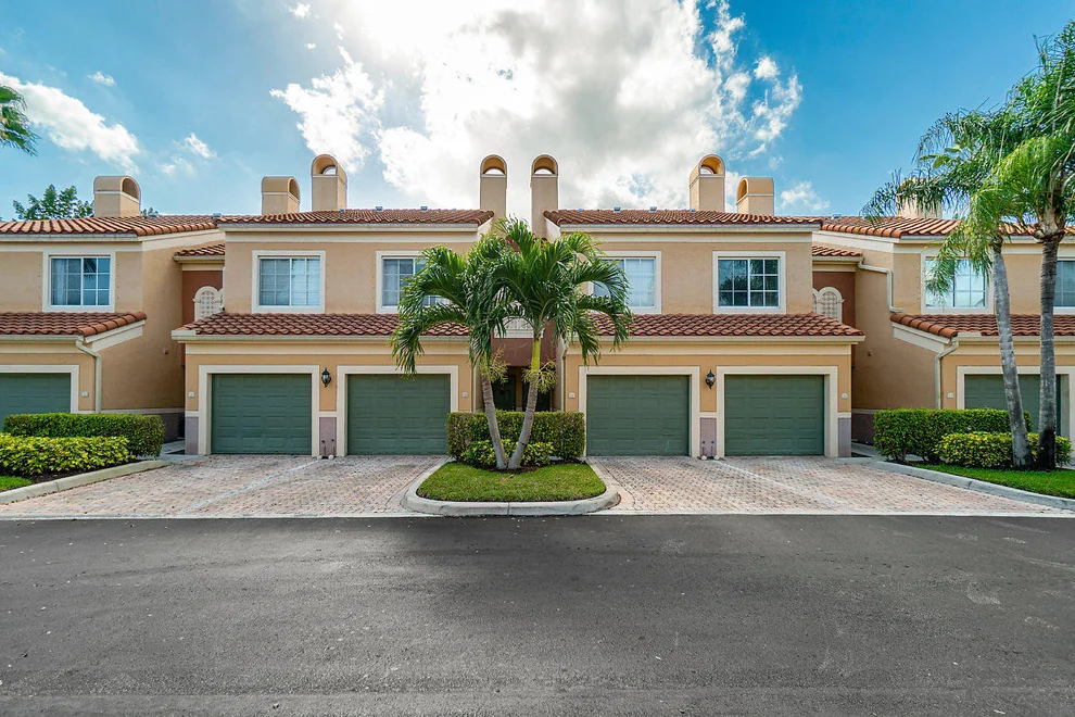 Unit for sale at 11785 Saint Andrews Place, Wellington, FL 33414