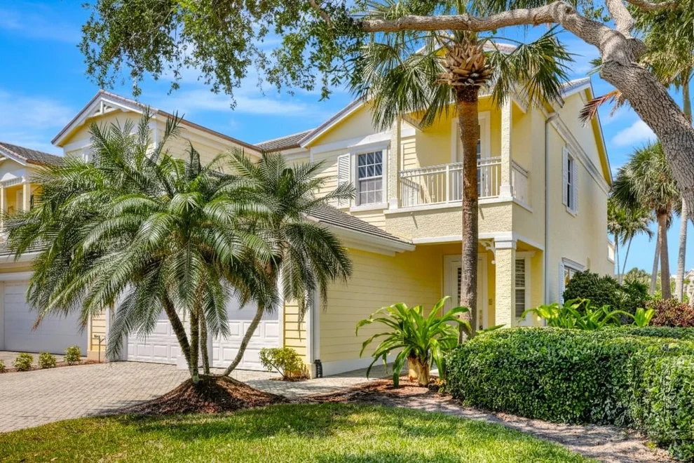 Unit for sale at 1907 Mariner Bay Boulevard, Fort Pierce, FL 34949