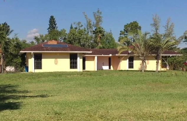 Unit for sale at 11515 41st Court N, West Palm Beach, FL 33411