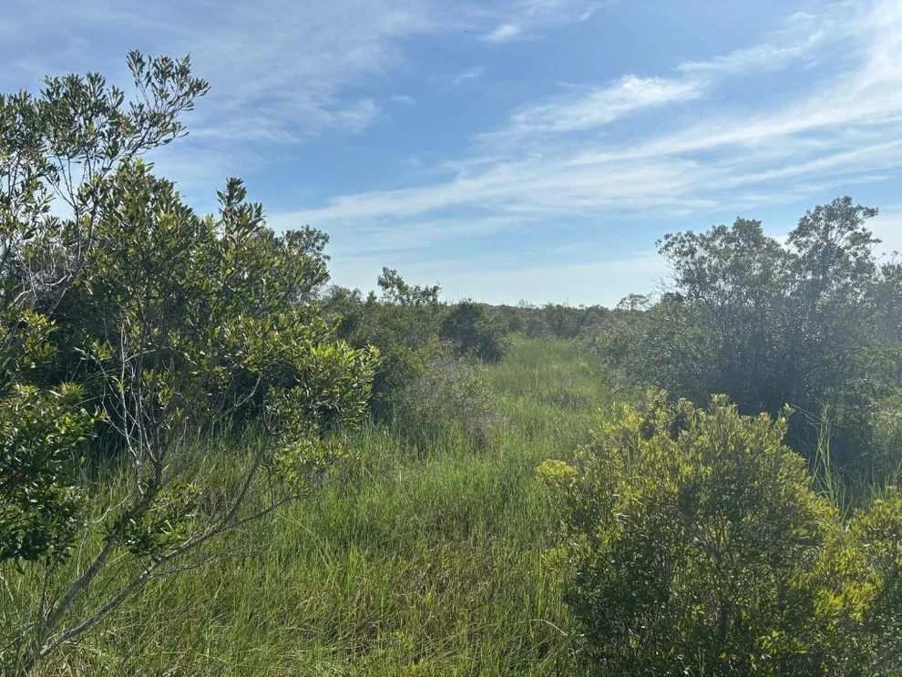 Unit for sale at 0 NW 308th Street, Okeechobee, FL 34972