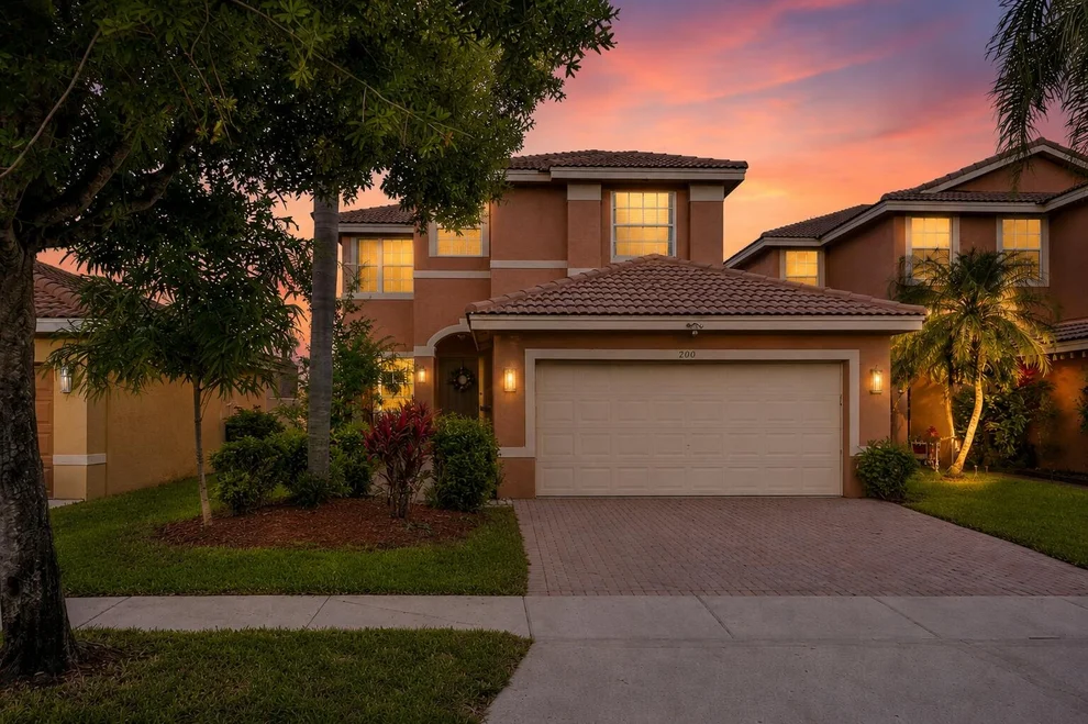 Unit for sale at 2111 SW 148th Avenue, Miramar, FL 33027
