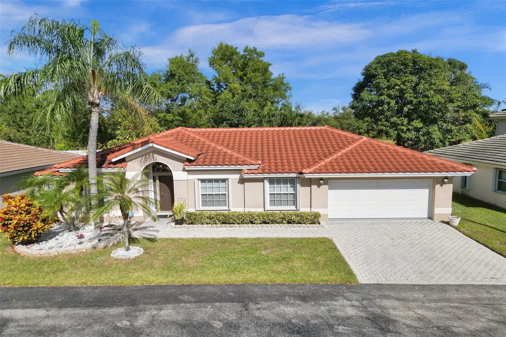 Unit for sale at 3525 Sahara Springs Boulevard, Pompano Beach, FL 33069