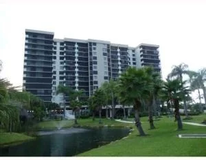 Unit for sale at 3420 S Ocean Boulevard, Highland Beach, FL 33487