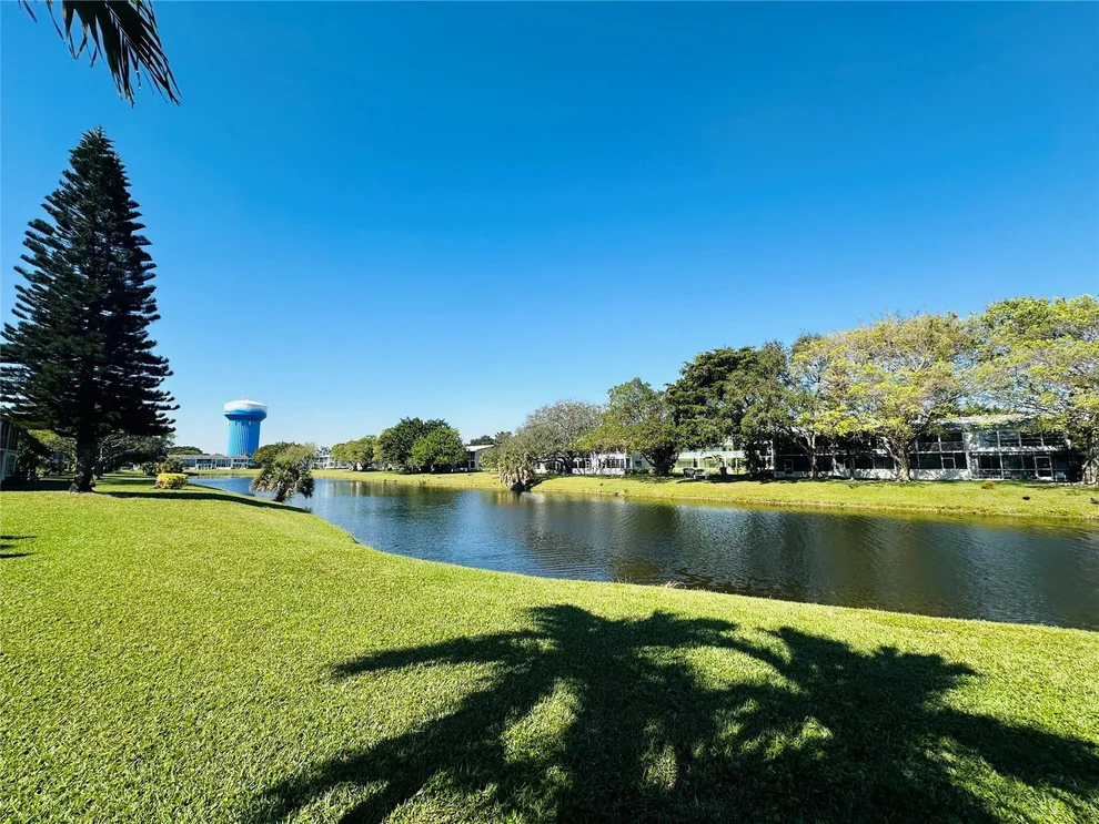 Unit for sale at 207 Prescott K, Deerfield Beach, FL 33442
