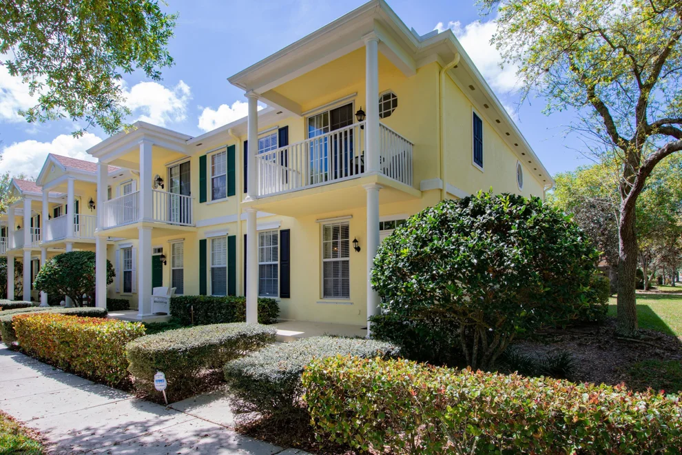 Unit for sale at 144 Milbridge Drive, Jupiter, FL 33458