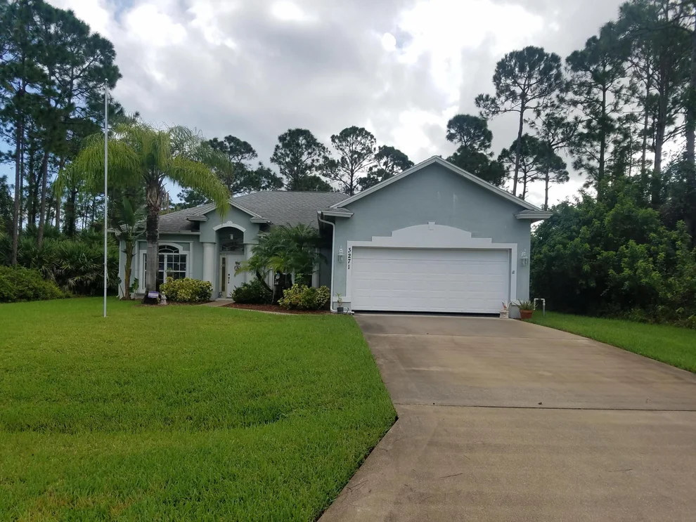 Unit for sale at 3271 SW Fillmore Street, Port St Lucie, FL 34953