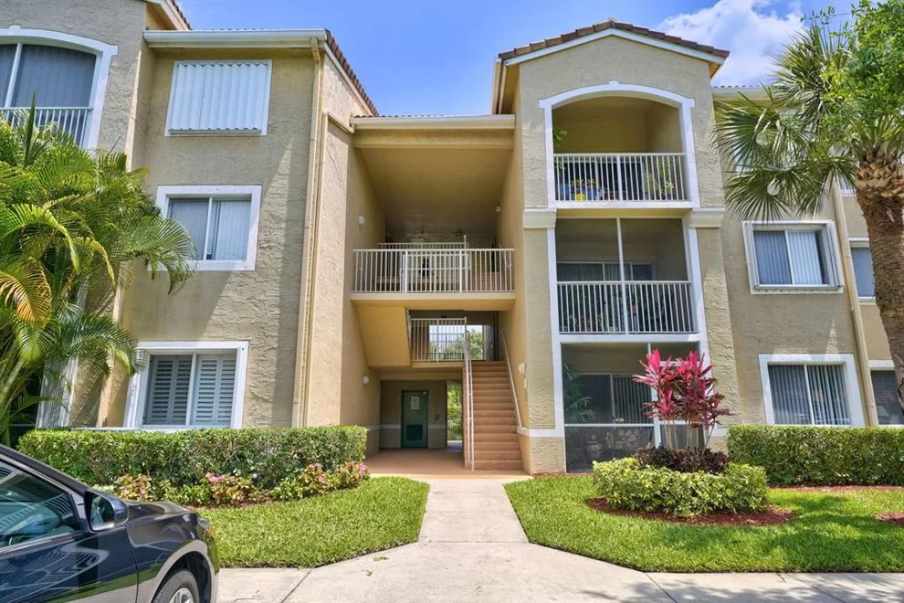 Unit for sale at 254 Village Boulevard, Tequesta, FL 33469