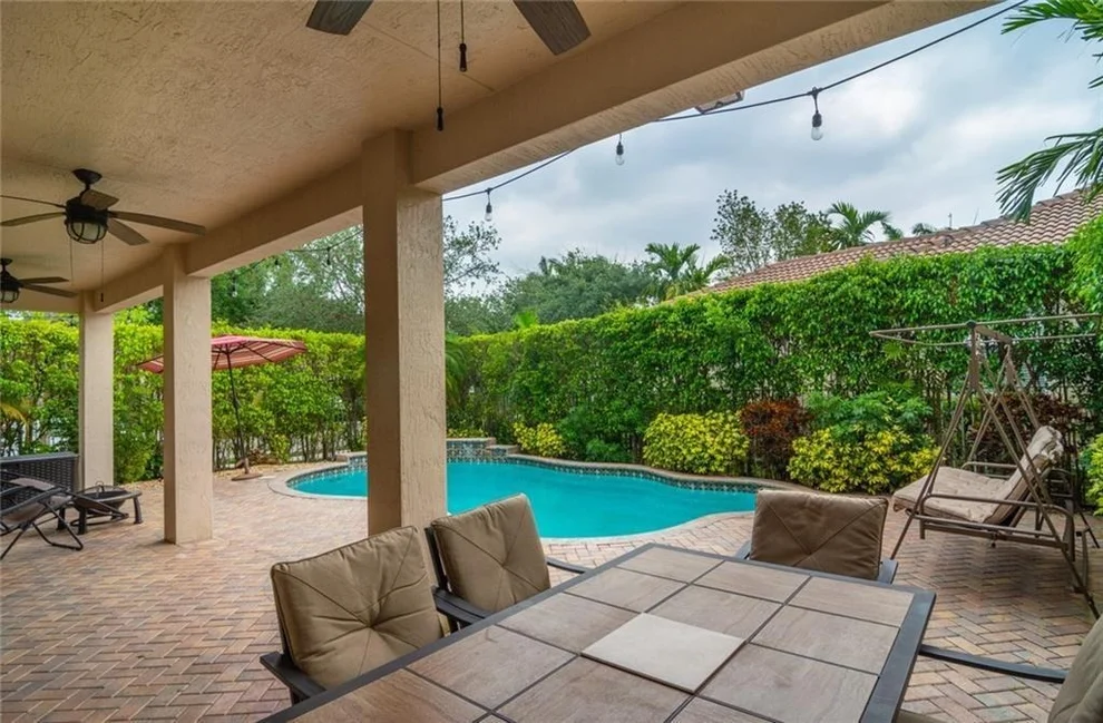 Unit for sale at 1853 Aspen Lane, Weston, FL 33327