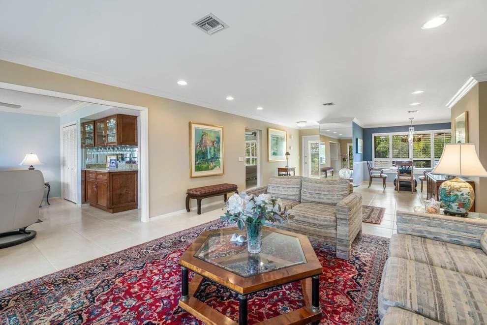 Unit for sale at 10695 Quail Covey Road, Boynton Beach, FL 33436