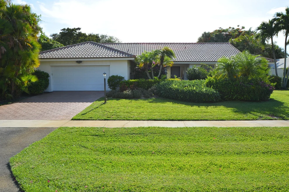 Unit for sale at 16881 Rose Apple Drive, Delray Beach, FL 33445