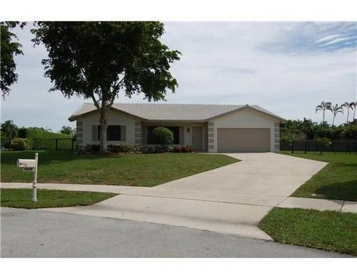Unit for sale at 2348 NW 31st Street, Boca Raton, FL 33431