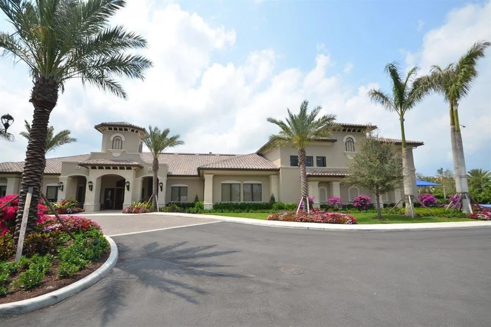 Unit for sale at 8402 Eagleville Avenue, Delray Beach, FL 33446