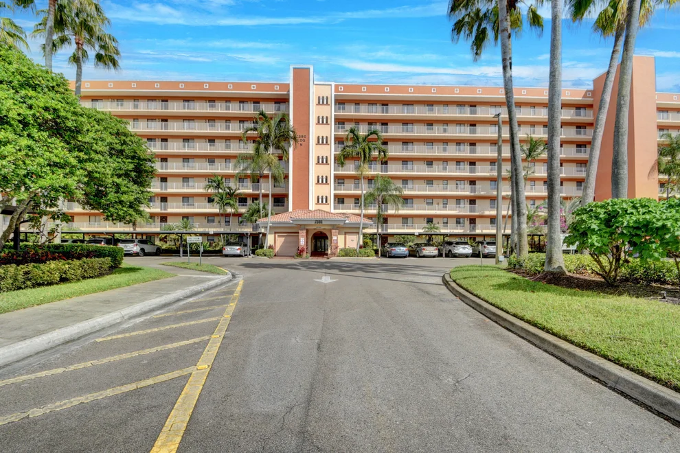 Unit for sale at 7380 S Oriole Boulevard, Delray Beach, FL 33446