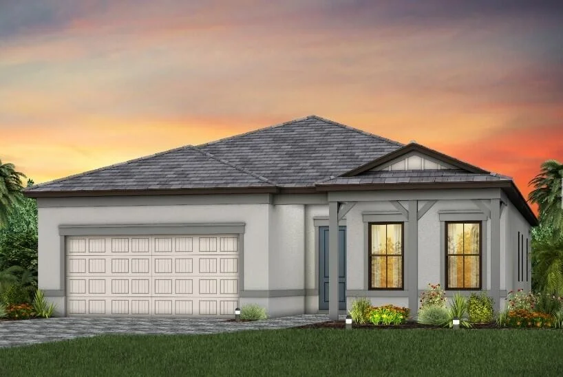 Unit for sale at 9327 Cape Honey Bee Lane, Lake Worth, FL 33467