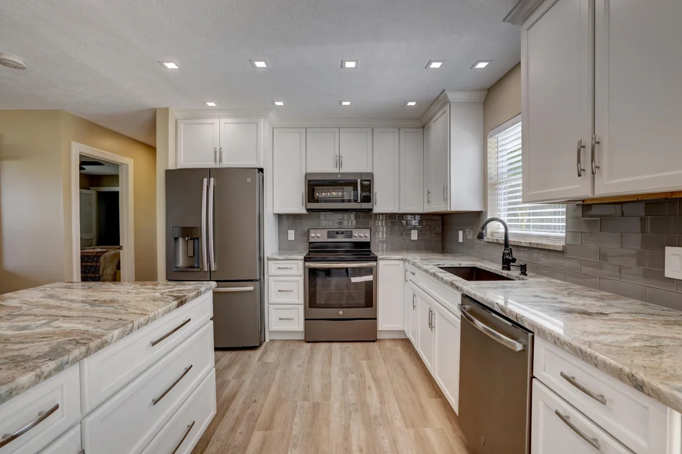 Unit for sale at 2243 NE 15th Drive, Jensen Beach, FL 34957