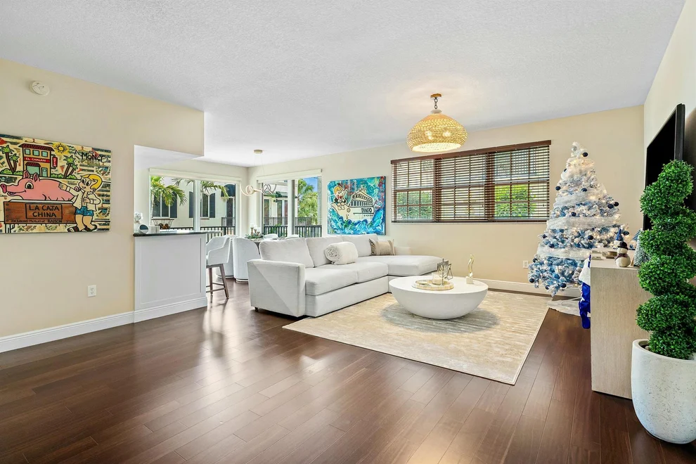 Unit for sale at 225 NE 1st Street, Delray Beach, FL 33444