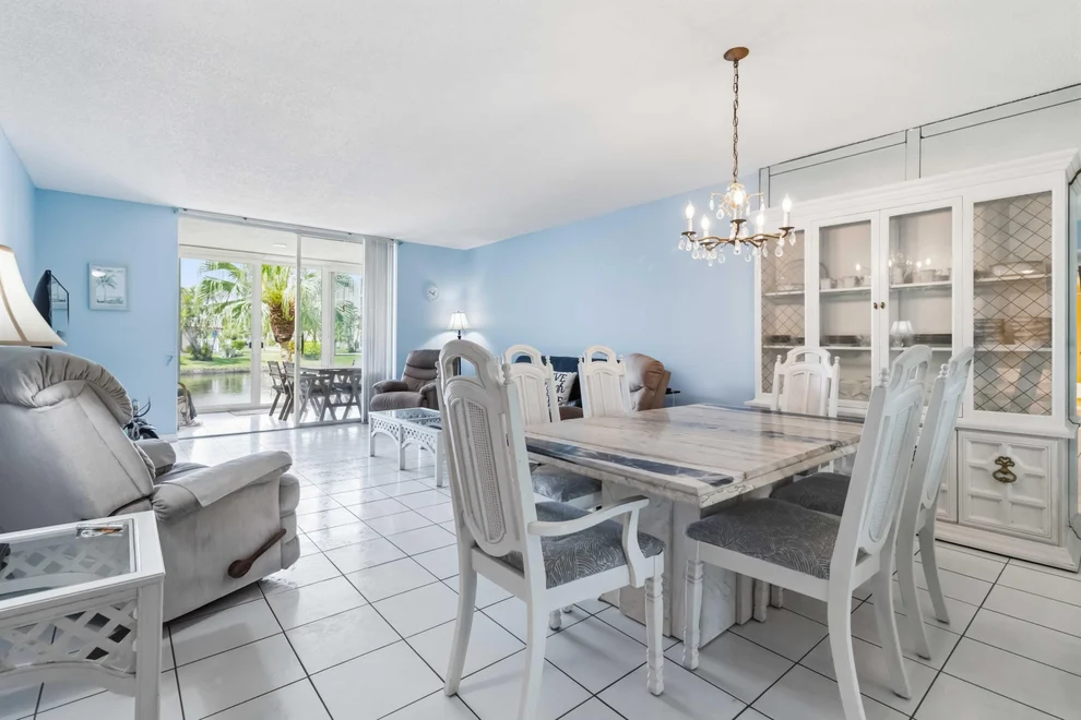 Unit for sale at 1024 SE 5th Avenue, Dania Beach, FL 33004