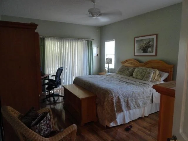 Unit for sale at 134 Lexington Drive, Royal Palm Beach, FL 33411