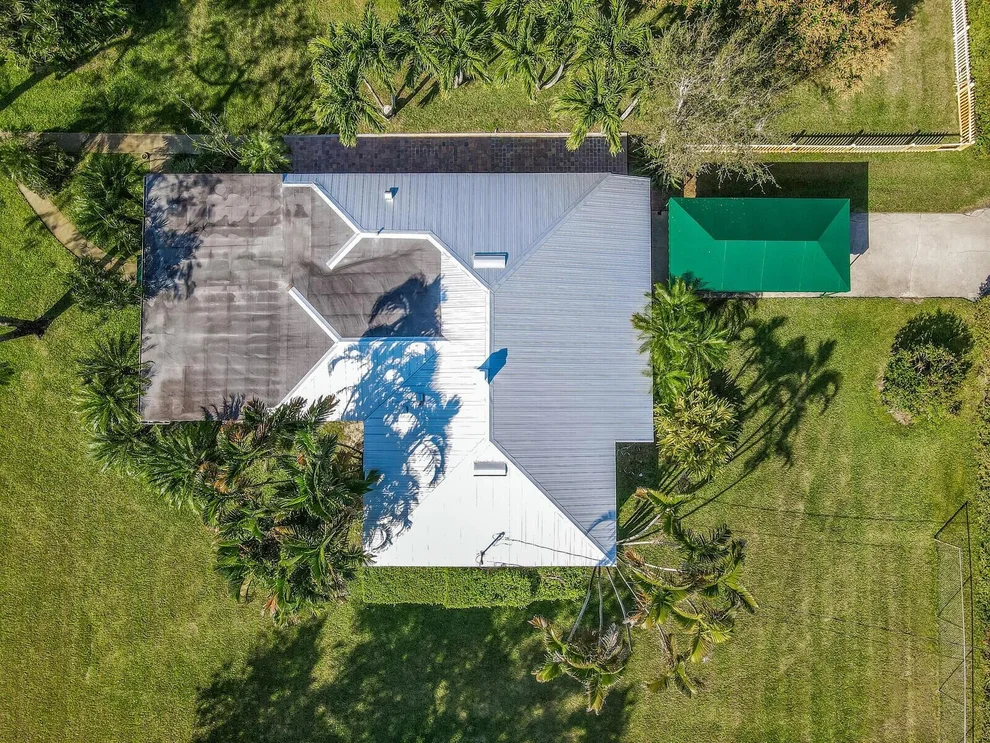 Unit for sale at 4160 Nova Lane, Lake Worth, FL 33462