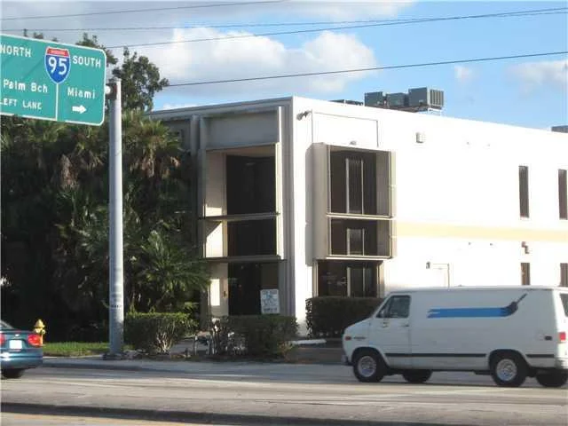 Unit for sale at 1600 W Oakland Park Boulevard, Oakland Park, FL 33311