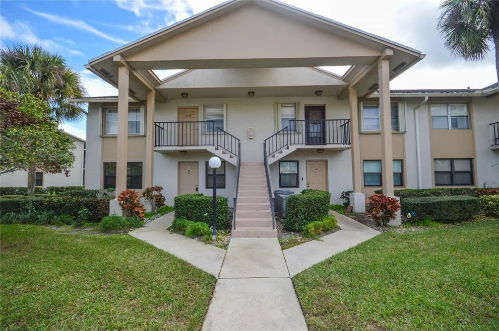Unit for sale at 3151 SE Aster Lane, Stuart, FL 34994