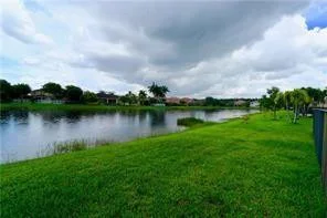 Unit for sale at 19269 Seneca Avenue, Weston, FL 33332