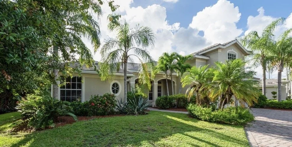 Unit for sale at 1155 BUCKHEAD Drive SW, Vero Beach, FL 32968