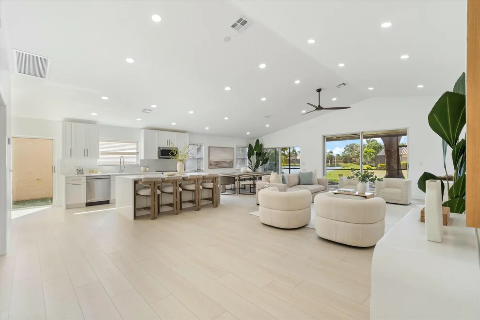 Unit for sale at 19891 Stockholm Drive, Boca Raton, FL 33434