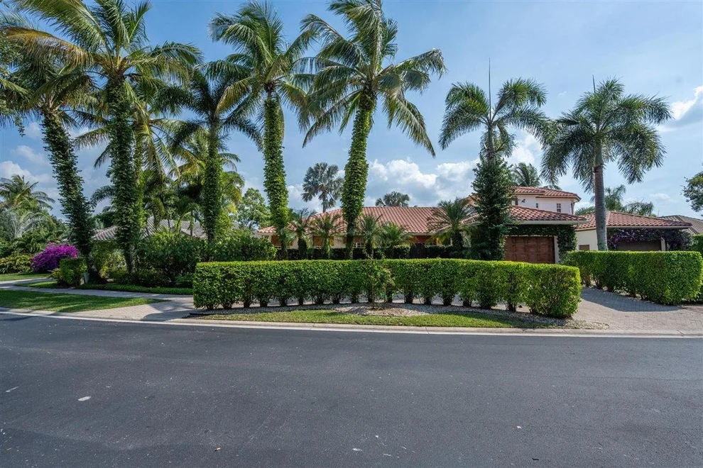 Unit for sale at 14240 Calypso Lane, Wellington, FL 33414
