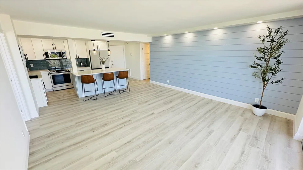 Unit for sale at 1 Las Olas Circle, Fort Lauderdale, FL 33316