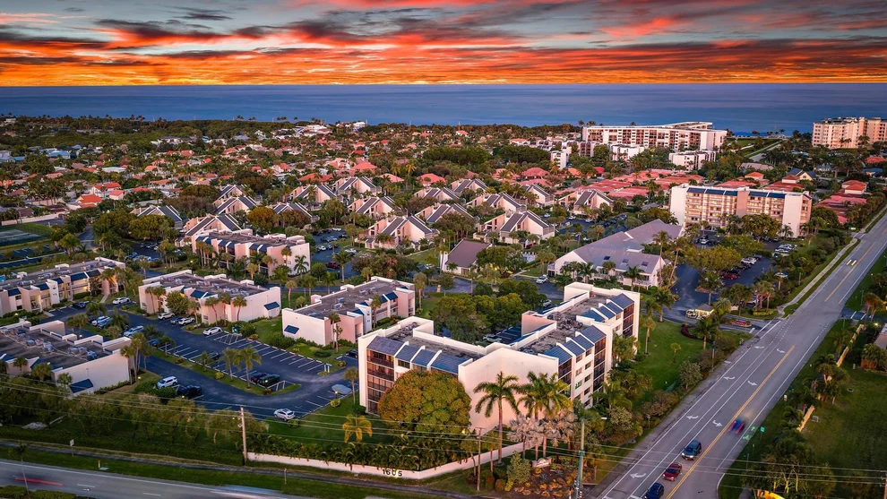 Unit for sale at 1605 S Us Highway 1, Jupiter, FL 33477
