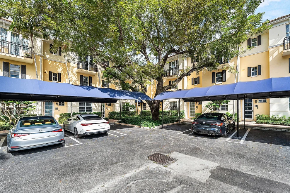 Unit for sale at 75 NE 5th Avenue, Delray Beach, FL 33483
