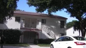 Unit for sale at 320 Olivewood Place, Boca Raton, FL 33431